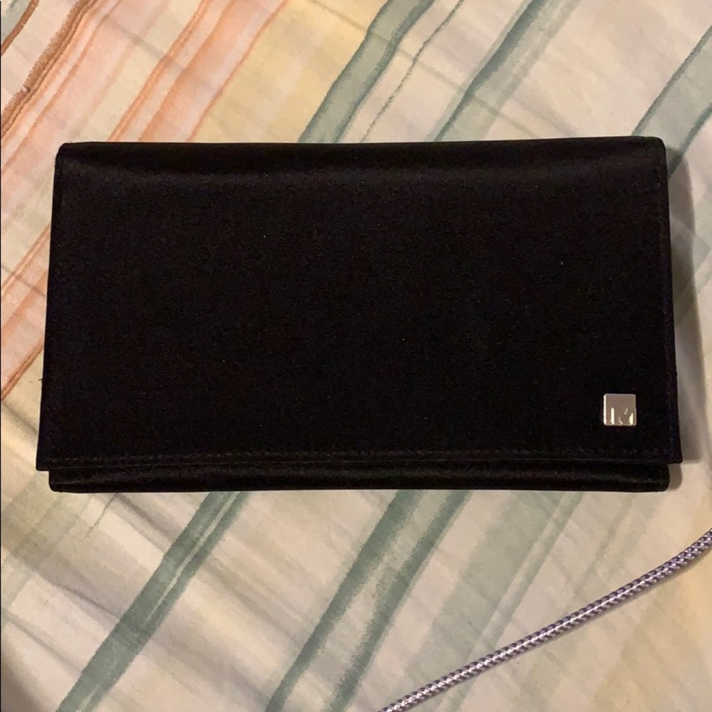 Women’s wallet